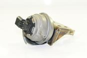 * NEW 813860 1.6 / 2.0 TDi Turbo Actuator image