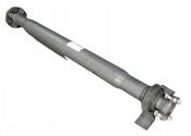 Propshaft Master III OPEL MOVANO, NISSAN NV400 (Front Section - Fixed c/w CB) oe 8200987034