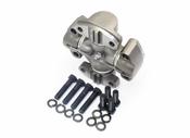 950 Universal Joints - Aftermarket image