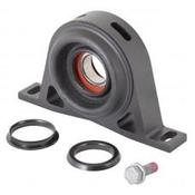 Amarok, h=58,5mm