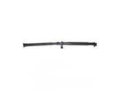 Propshaft Master III OPEL MOVANO, NISSAN NV400 LWB (Rear 2pc Section) oe 8200987033