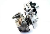 5440-970-0030 Hyundai Tucson 2L 2015 Turbo