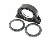 MAN 100mm X 193.5mm (13) Center bearing   8139410.60238