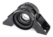 NISSAN 30mm X 164mm (13) Center bearing CB3013164