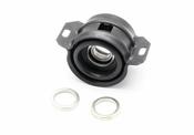 VW (1996-) Carrier / Centre Bearing - Aftermarket