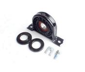 Carrier Bearings CB4022170N-TRS