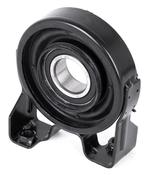 VW Touareg 30x75x20mm (FAG)