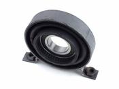 Opel Carrier / Centre Bearing - Aftermarket