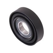 AUDI, BMW, VW 30mm X 98mm (13) center bearing insert