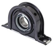 35mm X 185mm (21) Center bearing 3153-2204076