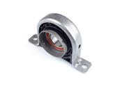 IVECO New Daily, bearing FAG