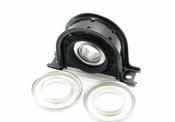 40mm X 168mm (27) Center bearing