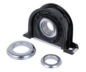 40mm X 168mm (27) Center bearing SPICER SVL