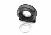 OPEL 45mm X 80mm (16) Center bearing
