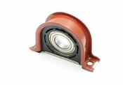 IVECO, RENAULT Mascott,  5001860799