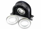 45mm X 193mm (27) Center bearing