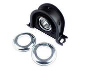 MAN 45mm X 198mm (27) Center bearing