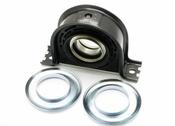 55mm X 193mm (18) Centre Bearing