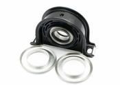 55mm X 194mm (18) Center bearing TRS
