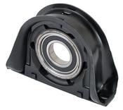 55mm X 220mm (21mm) Center bearing 81.39410.6039