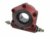 MAN 55mm X 184mm (43) Center bearing