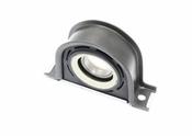 60mm X 193mm (18) Center bearing