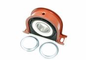 60mm X 200mm (36) Center bearing