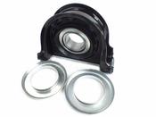 IVECO 60mm X 220mm (36) Center bearing 1288235