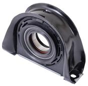 65mm X 220mm (18) Center bearing MAN