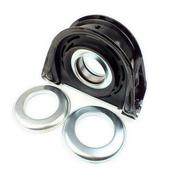 70mm X 220mm (20) Center bearing