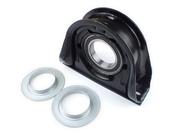 MAN 75mm X 225mm (20) Center bearing