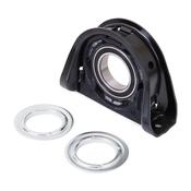 MAN 75mm X 220 (26) Center bearing SPICER