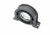 TGA, MAN 85mm X 220mm (13) Center bearing 8139410.6031