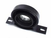 Quattro 80/90/S2/Coupe (B2/B3/B4), h=44mm