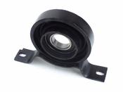 A4 (B5) 1995-2001, 70x82, h=69mm