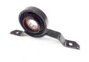 AUDI 30mm X 228mm (15) Center bearing