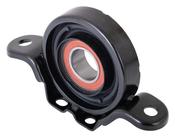 Audi Carrier / Centre Bearing - NTN image
