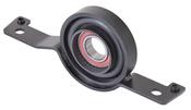 AUDI 30mm X 212mm (15) Center bearing