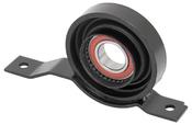 R8, h=56mm