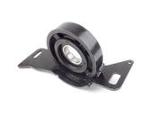 TT, h=51mm