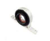 BMW 7 Series (e65 / e66) Centre Bearing