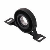 BMW 30mm X 160mm (14) Center bearing