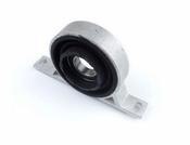 BMW 5 / 6 Series (e60 / e61 / e63 / e64) X3 (e83) Centre Bearing