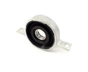 BMW 30mm X 160mm (13) Center bearing  ALU