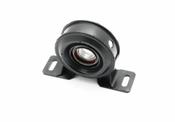 FORD 30mm X 144mm (14) Center bearing