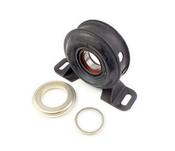 FORD 35mm X 144mm (14) Center bearing TRS