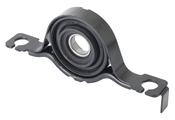 FORD Edge 30mm X 220mm (13) Center bearing