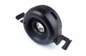 Carrier Bearings FORD CBFR35181 image