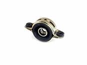 HYUNDAI 30mm X 162mm (16) Center bearing