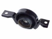 HONDA 25mm X 172mm (13) Center bearing
